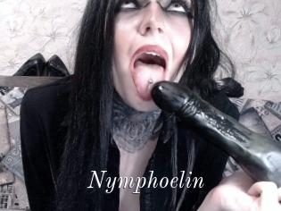 Nymphoelin