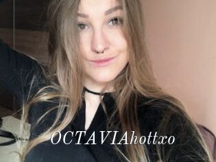 OCTAVIAhottxo