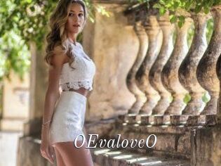 OEva_loveO