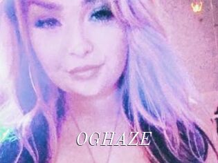 OGHAZE