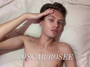 OSCAR_ROSEE
