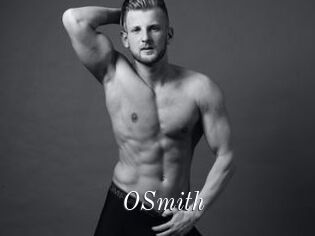 OSmith
