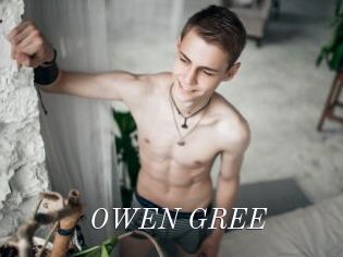 OWEN_GREE