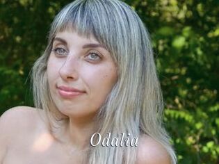 Odalia