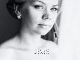 Odelli