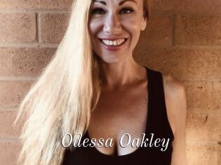 Odessa_Oakley