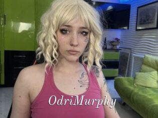 OdriMurphy