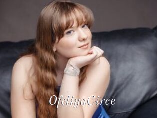 OfeliyaCirce