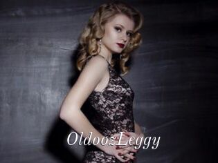 OldoozLeggy
