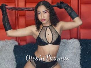 OlesiaThomas