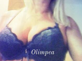 Olimpea
