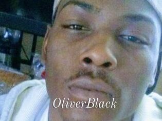 Oliver_Black