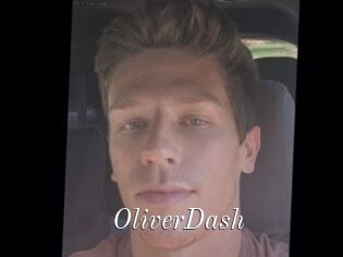 OliverDash