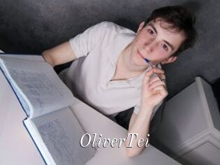 OliverTei