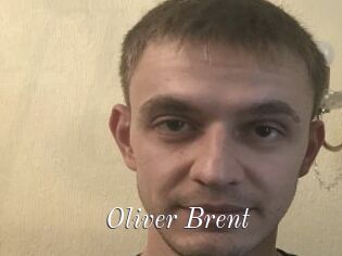 Oliver_Brent