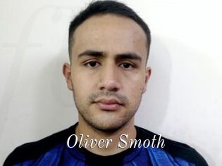 Oliver_Smoth