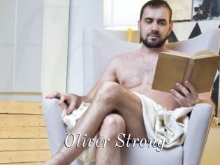 Oliver_Strong