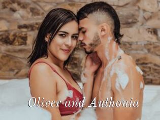 Oliver_and_Anthonia