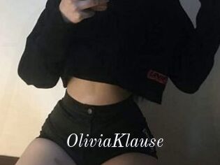 OliviaKlause