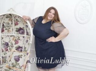 OliviaLukky