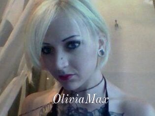 OliviaMax