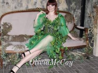 OliviaMcCoy