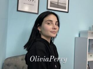 OliviaPerry