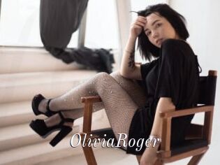 OliviaRoger