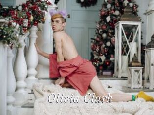 Olivia_Clark