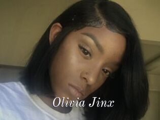 Olivia_Jinx