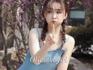 Oliviabbgirl
