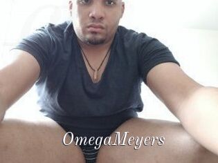 Omega_Meyers