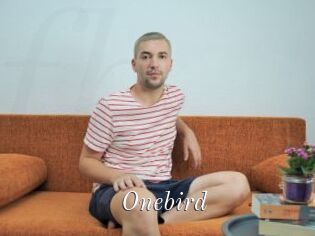 Onebird