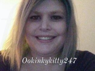 Ookinkykitty247