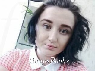 Ooops_Boobs