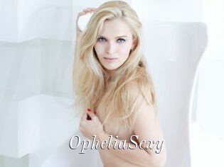 OpheliaSexy