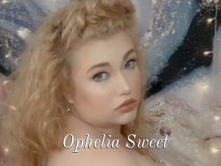 Ophelia_Sweet