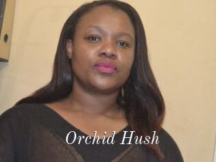 Orchid_Hush