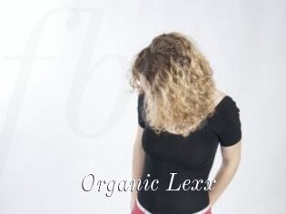 Organic_Lexx