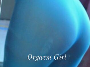 Orgazm_Girl