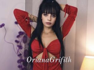 OrianaGrifith