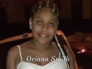 Oriana_Smith