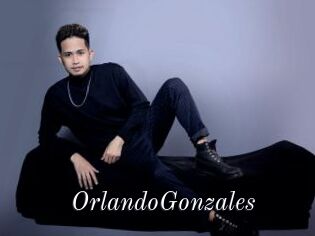 OrlandoGonzales