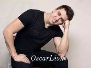 OscarLion