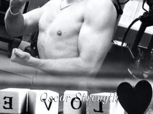 Oscar_Strength