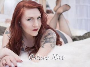 Ostara_Nox