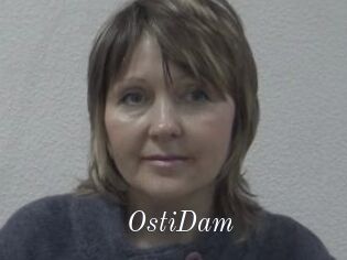 OstiDam