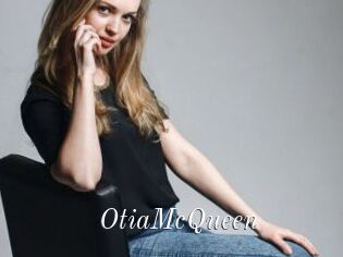 OtiaMcQueen