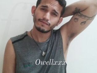 Owellxxx