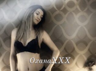OxanaXXX